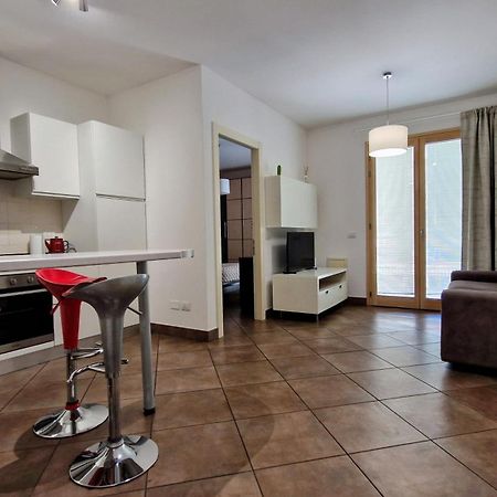 Dolcenido Meyer Firenze Apartamento Exterior foto
