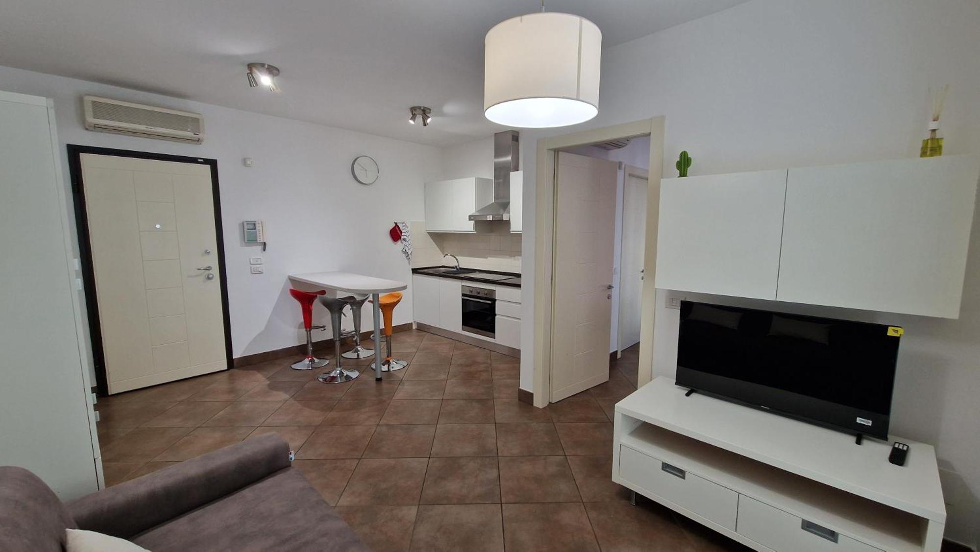 Dolcenido Meyer Firenze Apartamento Exterior foto