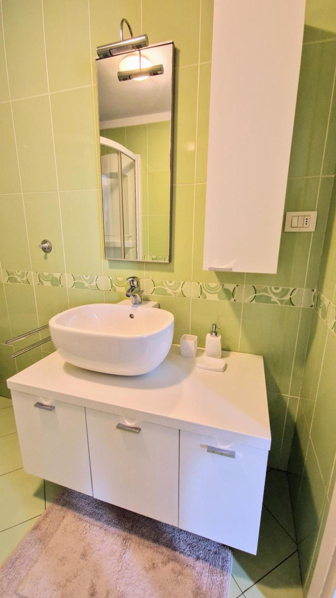 Dolcenido Meyer Firenze Apartamento Exterior foto