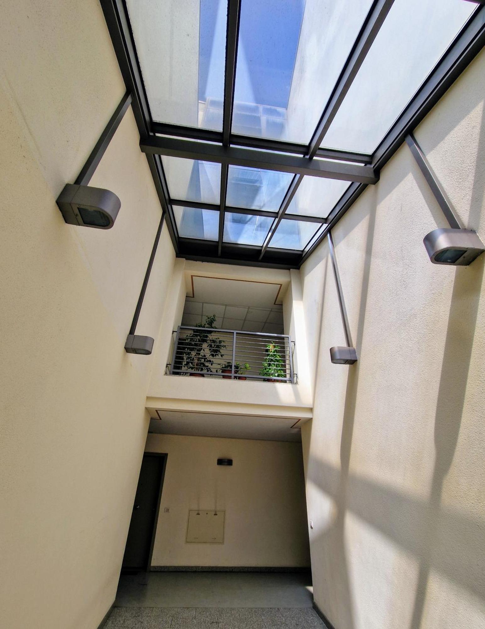 Dolcenido Meyer Firenze Apartamento Exterior foto