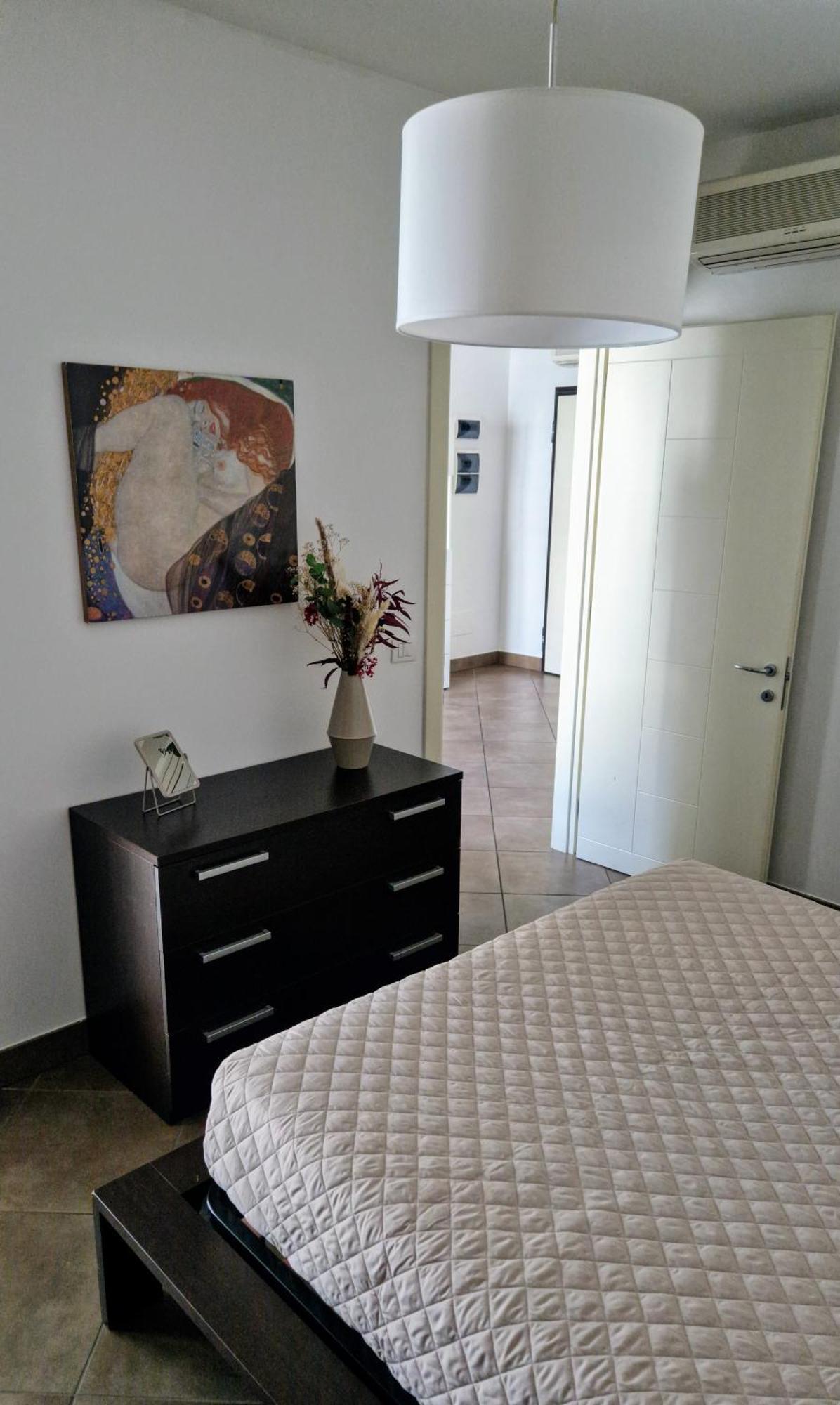 Dolcenido Meyer Firenze Apartamento Exterior foto