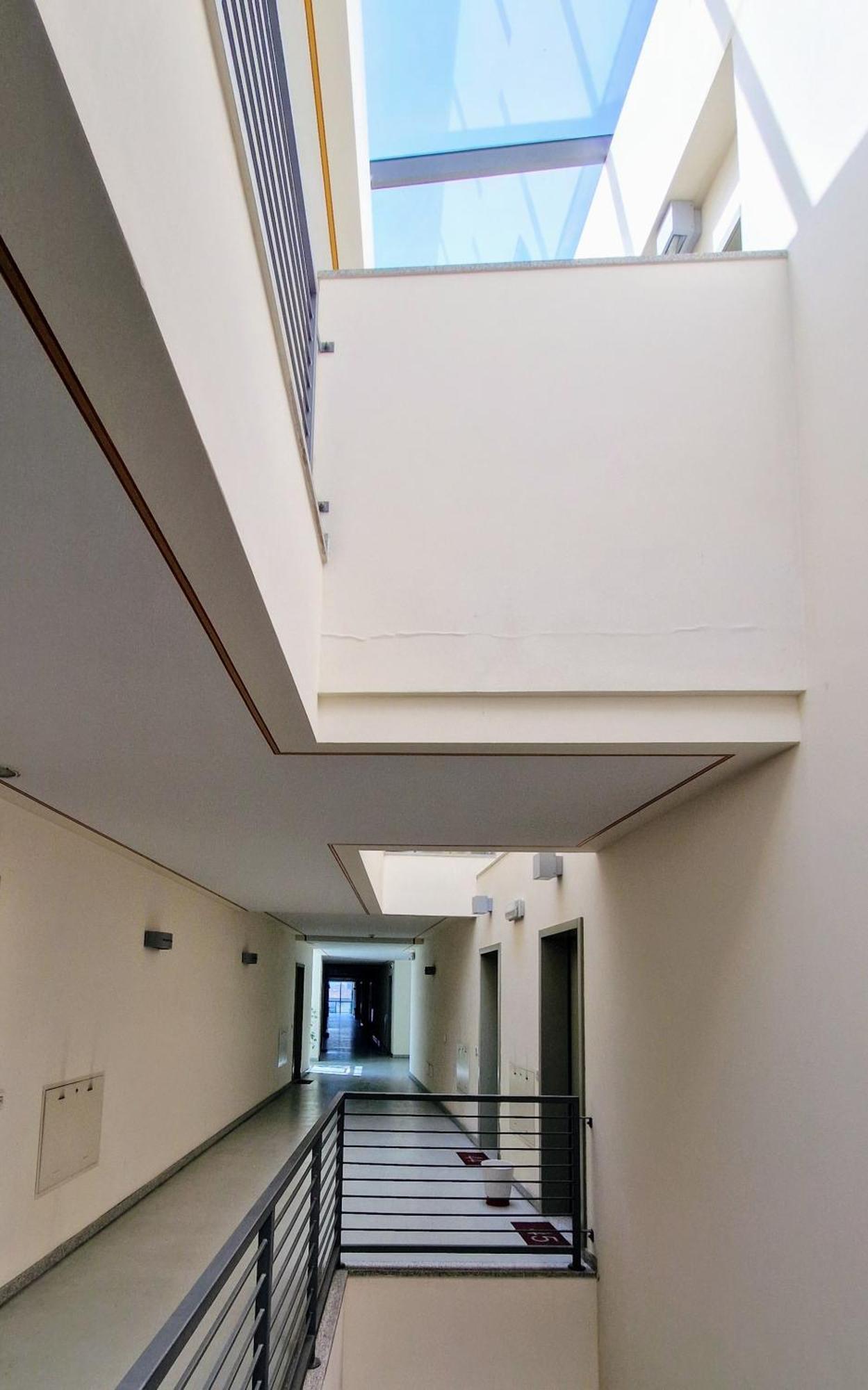 Dolcenido Meyer Firenze Apartamento Exterior foto
