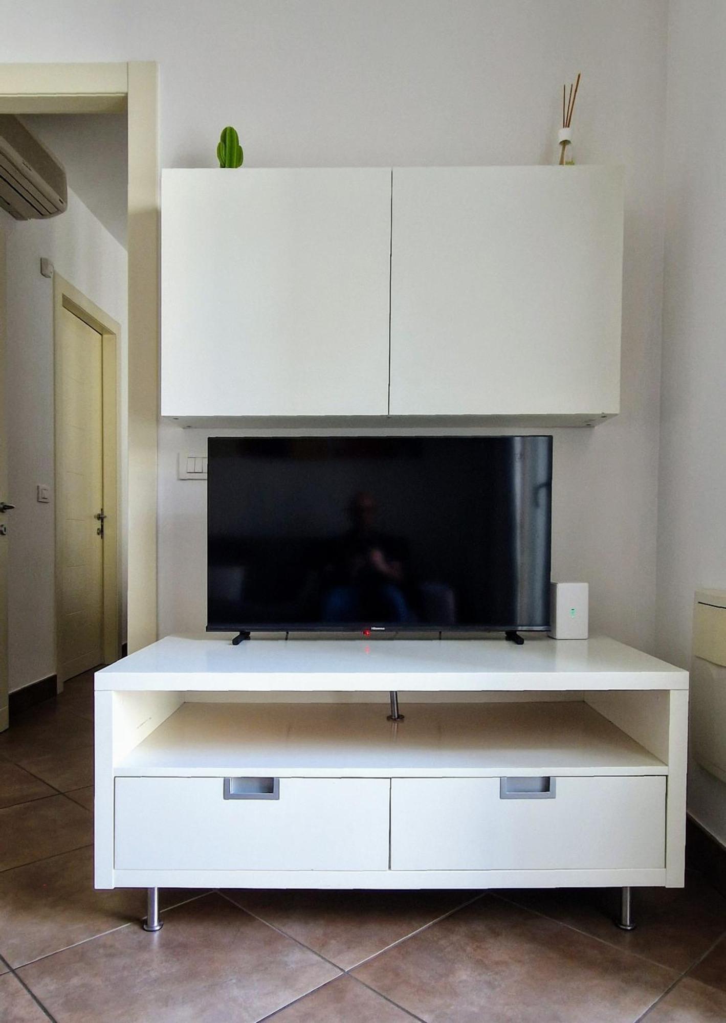 Dolcenido Meyer Firenze Apartamento Exterior foto