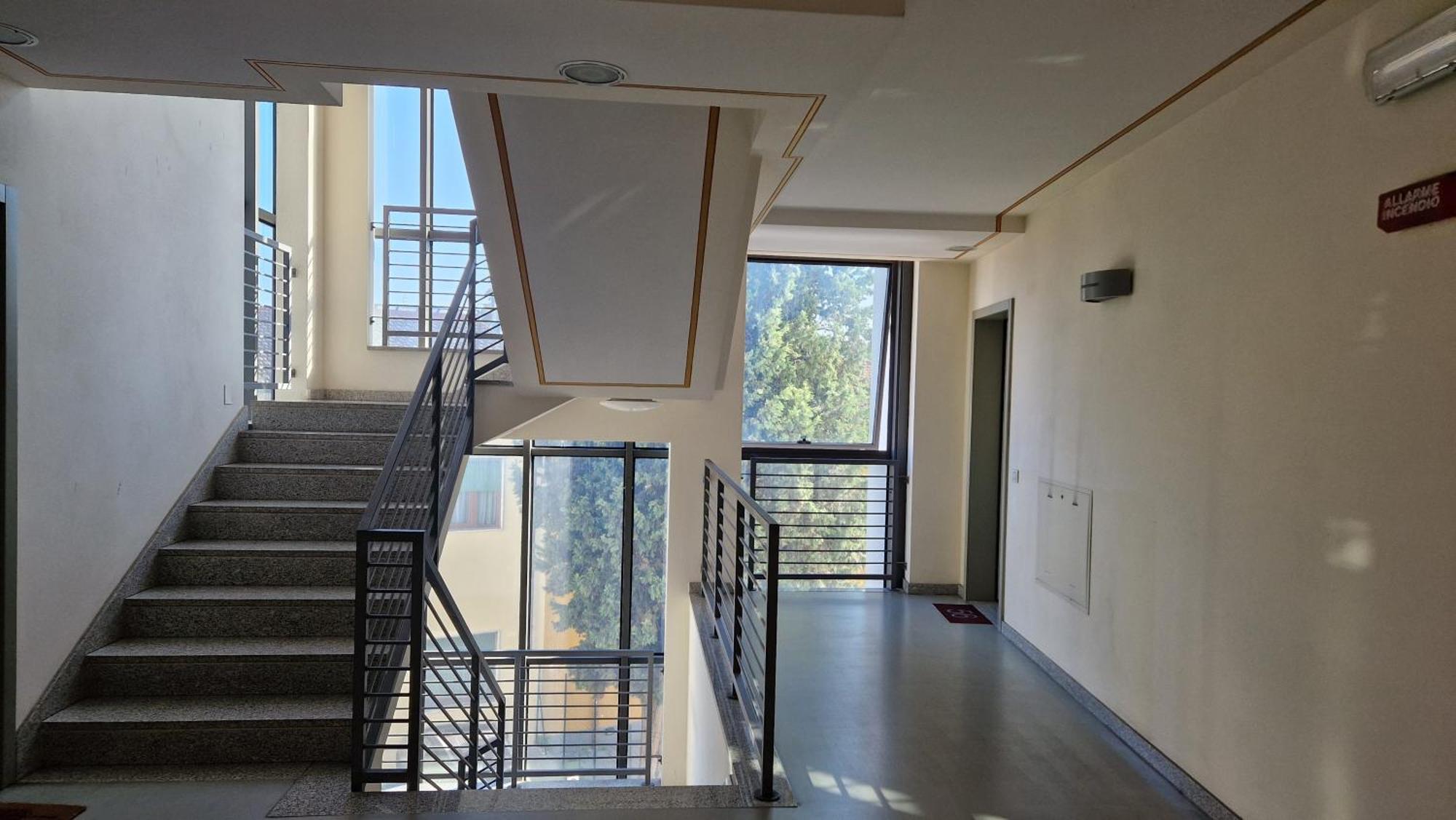 Dolcenido Meyer Firenze Apartamento Exterior foto